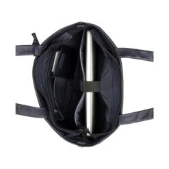 Burkely Just Jolie Workbag 14'' Blue -Mode Tassen image 8241