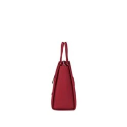 Samsonite Zalia 3.0 Tote 14.1" Dark Red -Mode Tassen image 8284