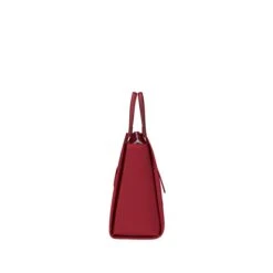 Samsonite Zalia 3.0 Tote 14.1" Dark Red -Mode Tassen image 8285