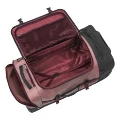 Eagle Creek Cargo Hauler XT Wheeled Duffel 90L/29" Safari Brown -Mode Tassen image 829