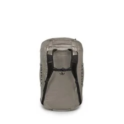 Osprey Transporter 95 Tan Concrete -Mode Tassen image 83