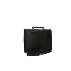 The Chesterfield Brand Venice Businesstas Black -Mode Tassen image 8309