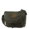 Fjallraven Greenland Shoulder Bag Small Deep Forest 2 Fjallraven Greenland Shoulder Bag Small Deep Forest -Mode Tassen image 8391