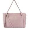 Cowboysbag Biola Laptopbag 15,6" Rose Dust -Mode Tassen image 8400