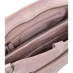 Cowboysbag Biola Laptopbag 15,6" Rose Dust 11 Cowboysbag Biola Laptopbag 15,6" Rose Dust -Mode Tassen image 8404