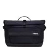 Thule Paramount Crossbody 14L Black
