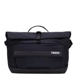 Thule Paramount Crossbody 14L Black