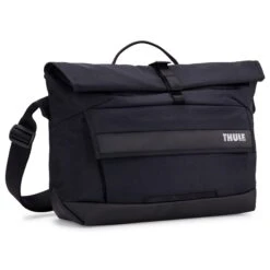 Thule Paramount Crossbody 14L Black 22 Thule Paramount Crossbody 14L Black -Mode Tassen image 8417