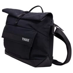 Thule Paramount Crossbody 14L Black 23 Thule Paramount Crossbody 14L Black -Mode Tassen image 8418