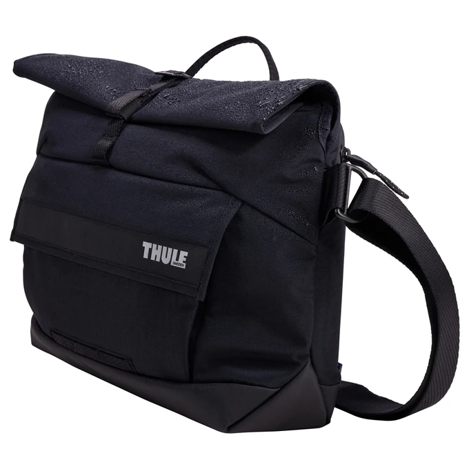 Thule Paramount Crossbody 14L Black 8 Thule Paramount Crossbody 14L Black - Afbeelding 6