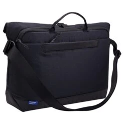 Thule Paramount Crossbody 14L Black 24 Thule Paramount Crossbody 14L Black -Mode Tassen image 8419