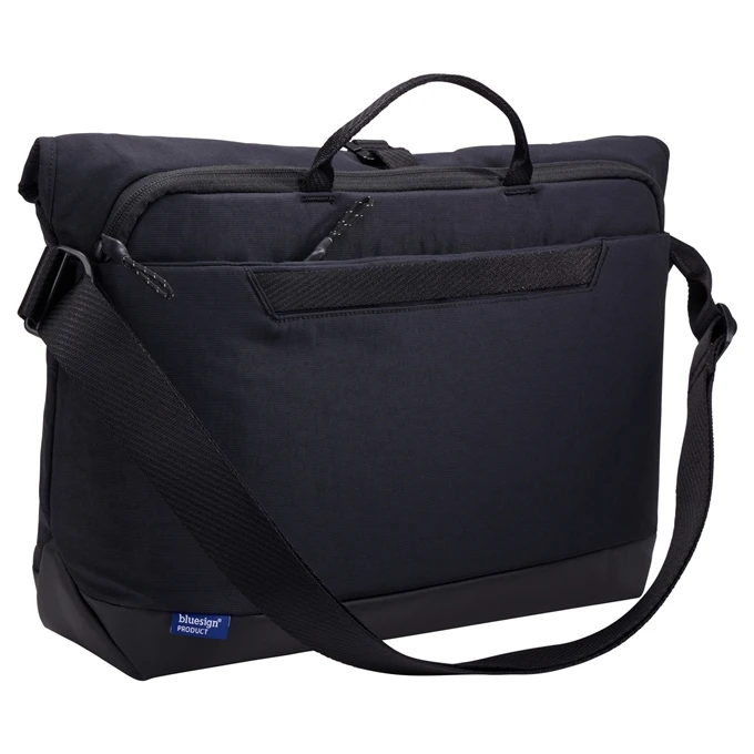 Thule Paramount Crossbody 14L Black 9 Thule Paramount Crossbody 14L Black - Afbeelding 7