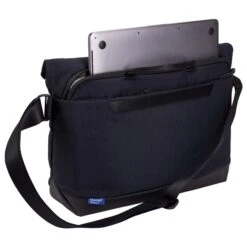 Thule Paramount Crossbody 14L Black 25 Thule Paramount Crossbody 14L Black -Mode Tassen image 8420