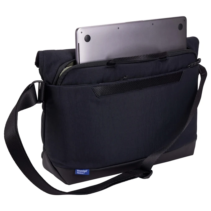 Thule Paramount Crossbody 14L Black 10 Thule Paramount Crossbody 14L Black - Afbeelding 8