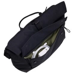 Thule Paramount Crossbody 14L Black 26 Thule Paramount Crossbody 14L Black -Mode Tassen image 8421