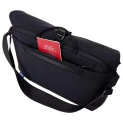 Thule Paramount Crossbody 14L Black 29 Thule Paramount Crossbody 14L Black -Mode Tassen image 8424