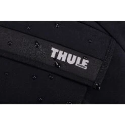Thule Paramount Crossbody 14L Black 32 Thule Paramount Crossbody 14L Black -Mode Tassen image 8427