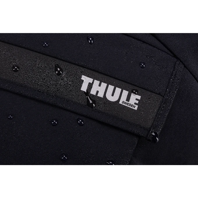 Thule Paramount Crossbody 14L Black 17 Thule Paramount Crossbody 14L Black - Afbeelding 15