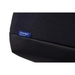 Thule Paramount Crossbody 14L Black 33 Thule Paramount Crossbody 14L Black -Mode Tassen image 8428