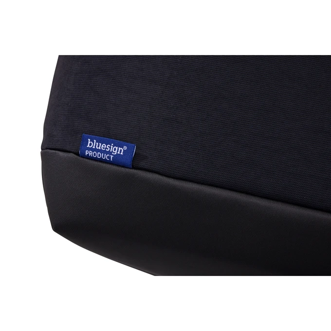 Thule Paramount Crossbody 14L Black 18 Thule Paramount Crossbody 14L Black - Afbeelding 16