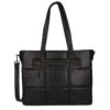 DIMAGINI Gotta Padded Workbag 15,6" Black 1 DIMAGINI Gotta Padded Workbag 15,6" Black -Mode Tassen image 8429