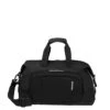 Samsonite Respark Duffle 48 Overnighter Ozone Black -Mode Tassen image 843