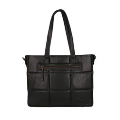 DIMAGINI Gotta Padded Workbag 15,6" Black -Mode Tassen image 8431