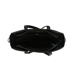 DIMAGINI Gotta Padded Workbag 15,6" Black -Mode Tassen image 8433