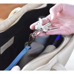 DIMAGINI Gotta Padded Workbag 15,6" Black -Mode Tassen image 8435