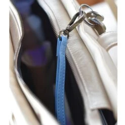 DIMAGINI Gotta Padded Workbag 15,6" Black -Mode Tassen image 8436