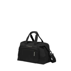 Samsonite Respark Duffle 48 Overnighter Ozone Black -Mode Tassen image 845
