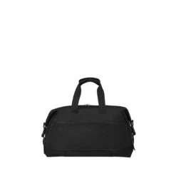 Samsonite Respark Duffle 48 Overnighter Ozone Black -Mode Tassen image 846