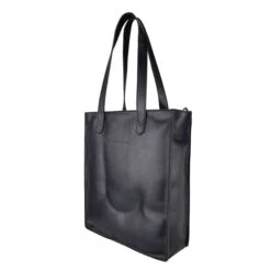 Cowboysbag Buckley Laptopbag 13" Black 9 Cowboysbag Buckley Laptopbag 13" Black -Mode Tassen image 8482