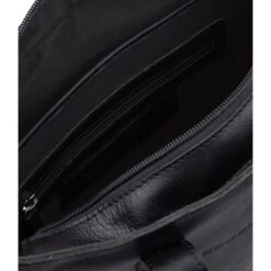 Cowboysbag Buckley Laptopbag 13" Black 11 Cowboysbag Buckley Laptopbag 13" Black -Mode Tassen image 8484