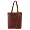 Cowboysbag Buckley Laptopbag 13" Cognac 1 Cowboysbag Buckley Laptopbag 13" Cognac -Mode Tassen image 8485