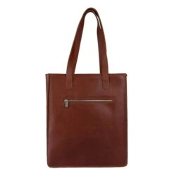 Cowboysbag Buckley Laptopbag 13" Cognac 10 Cowboysbag Buckley Laptopbag 13" Cognac -Mode Tassen image 8488