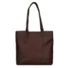 DIMAGINI Classics 15" Business Shopper Brown -Mode Tassen image 8490