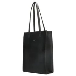 Charm London Stratford Laptop Shopper Zwart 9 Charm London Stratford Laptop Shopper Zwart -Mode Tassen image 8509