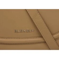 Burkely Beloved Bailey Workbag 14" Coy Cognac 13 Burkely Beloved Bailey Workbag 14" Coy Cognac -Mode Tassen image 8549