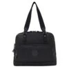 Kipling Linza Signature Emb -Mode Tassen image 8564