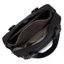 Kipling Linza Signature Emb 12 Kipling Linza Signature Emb -Mode Tassen image 8568