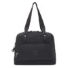 Kipling Linza Black Noir 1 Kipling Linza Black Noir -Mode Tassen image 8570