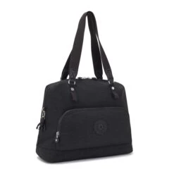 Kipling Linza Black Noir -Mode Tassen image 8572