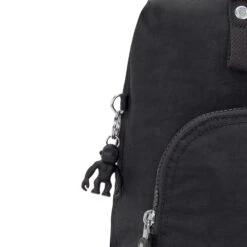 Kipling Linza Black Noir -Mode Tassen image 8575