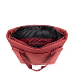 Eastpak Cnnct F Satch Cnnct F Burgun -Mode Tassen image 8593