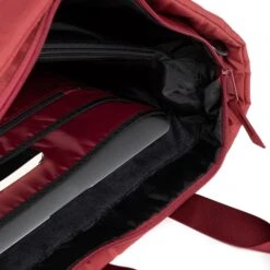 Eastpak Cnnct F Satch Cnnct F Burgun -Mode Tassen image 8595