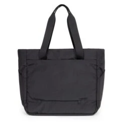 Eastpak Cnnct F Satch Cnnct F Black -Mode Tassen image 8612