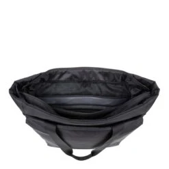 Eastpak Cnnct F Satch Cnnct F Black -Mode Tassen image 8613