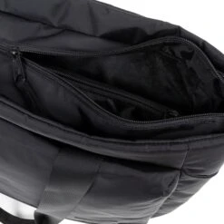 Eastpak Cnnct F Satch Cnnct F Black -Mode Tassen image 8614
