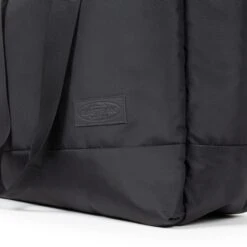 Eastpak Cnnct F Satch Cnnct F Black -Mode Tassen image 8615